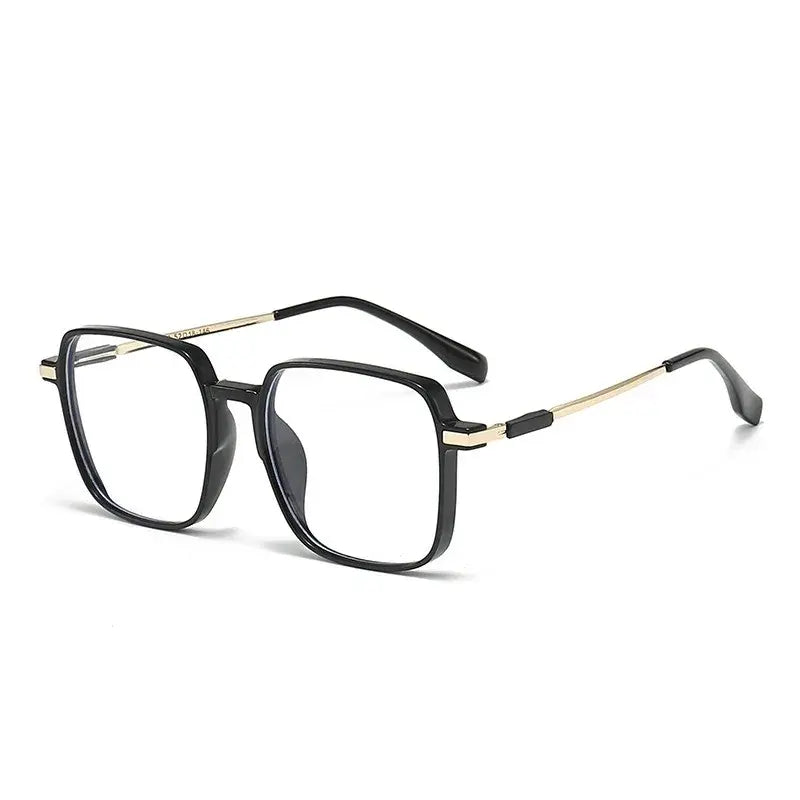 Photochromic Sunglasses UV400 Blue Light Blocking Glasses – Anti-Glare Transition Eyewear for Men & Women | Kabayan Bazaar UAE