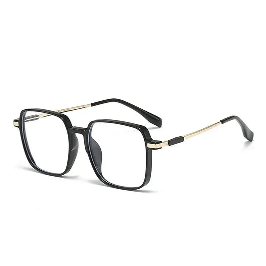 Photochromic Sunglasses UV400 Blue Light Blocking Glasses – Anti-Glare Transition Eyewear for Men & Women | Kabayan Bazaar UAE