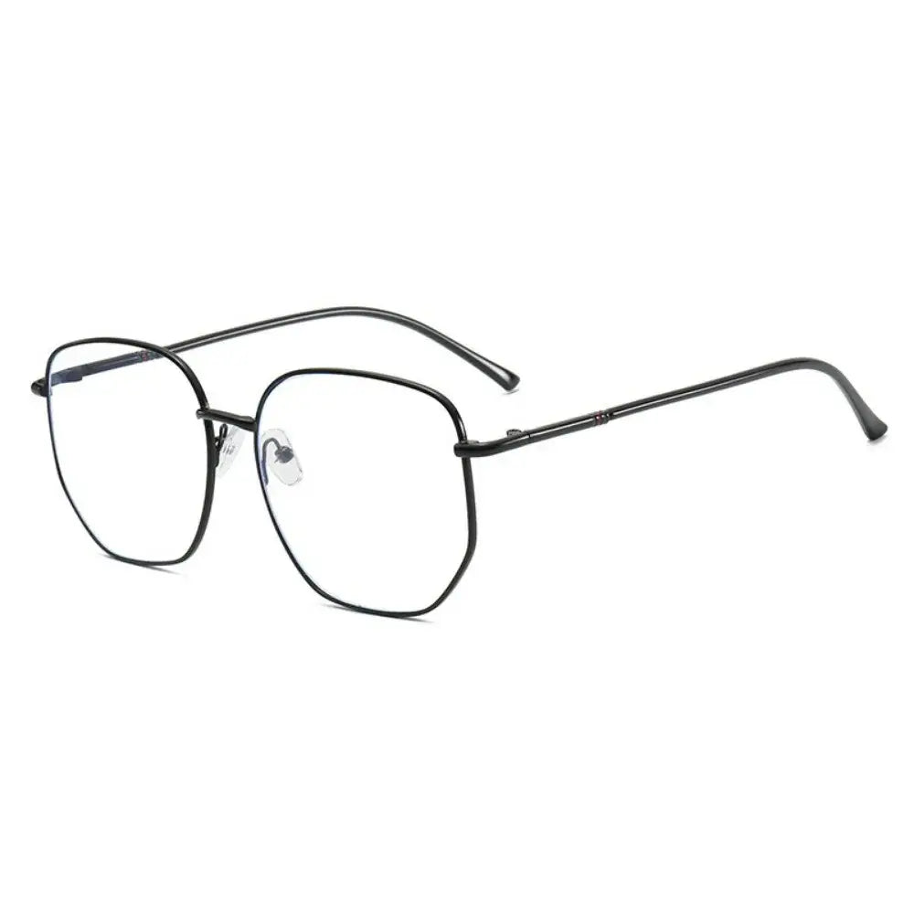 Anti Radiation Blue Light Blocking Glasses – UAE
