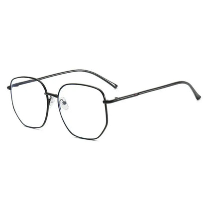 Anti Radiation Blue Light Blocking Glasses – UAE