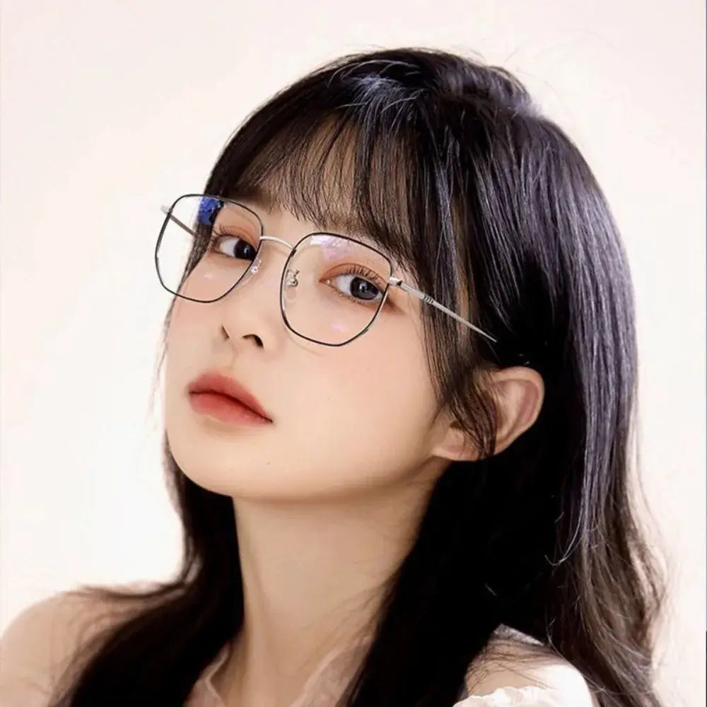 Anti Radiation Blue Light Blocking Glasses – UAE